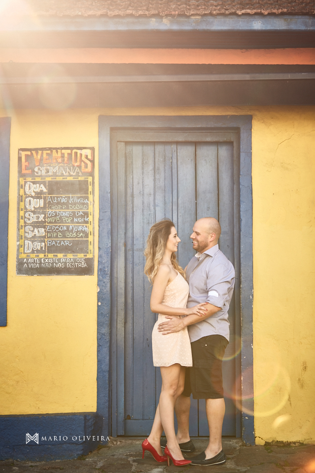 ensaio pré casamento, ensaio fotografico, casal, santo antonio de lisboa, florianopolis, fotografia, mario oliveira, pre wedding