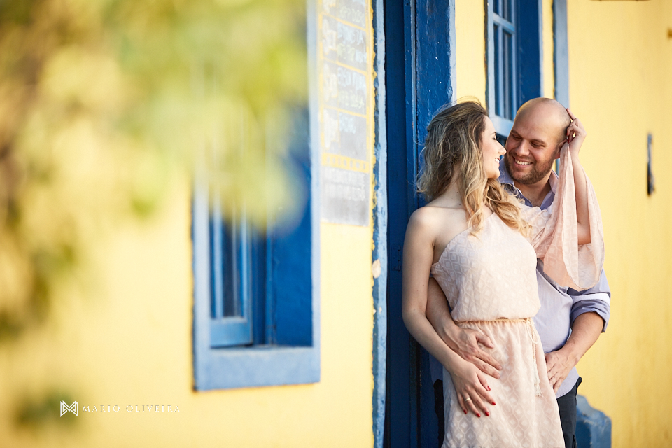 ensaio pré casamento, ensaio fotografico, casal, santo antonio de lisboa, florianopolis, fotografia, mario oliveira, pre wedding