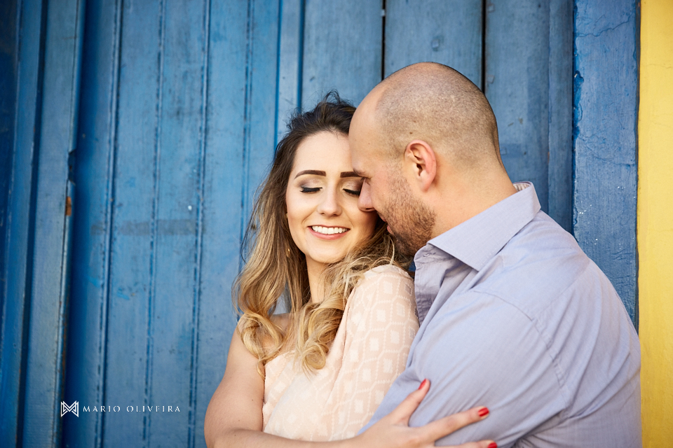 ensaio pré casamento, ensaio fotografico, casal, santo antonio de lisboa, florianopolis, fotografia, mario oliveira, pre wedding