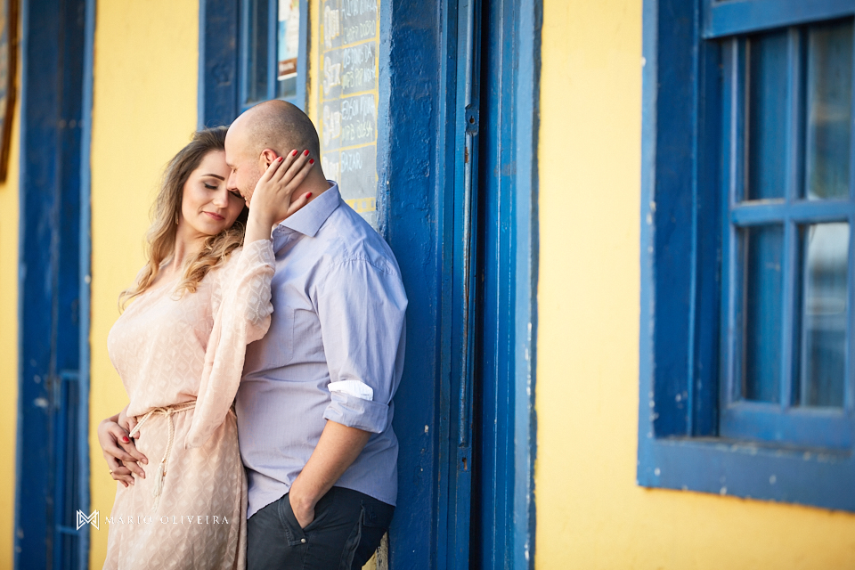 ensaio pré casamento, ensaio fotografico, casal, santo antonio de lisboa, florianopolis, fotografia, mario oliveira, pre wedding