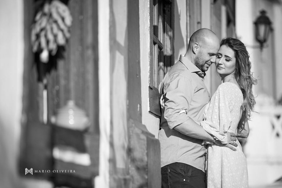 ensaio pré casamento, ensaio fotografico, casal, santo antonio de lisboa, florianopolis, fotografia, mario oliveira, pre wedding