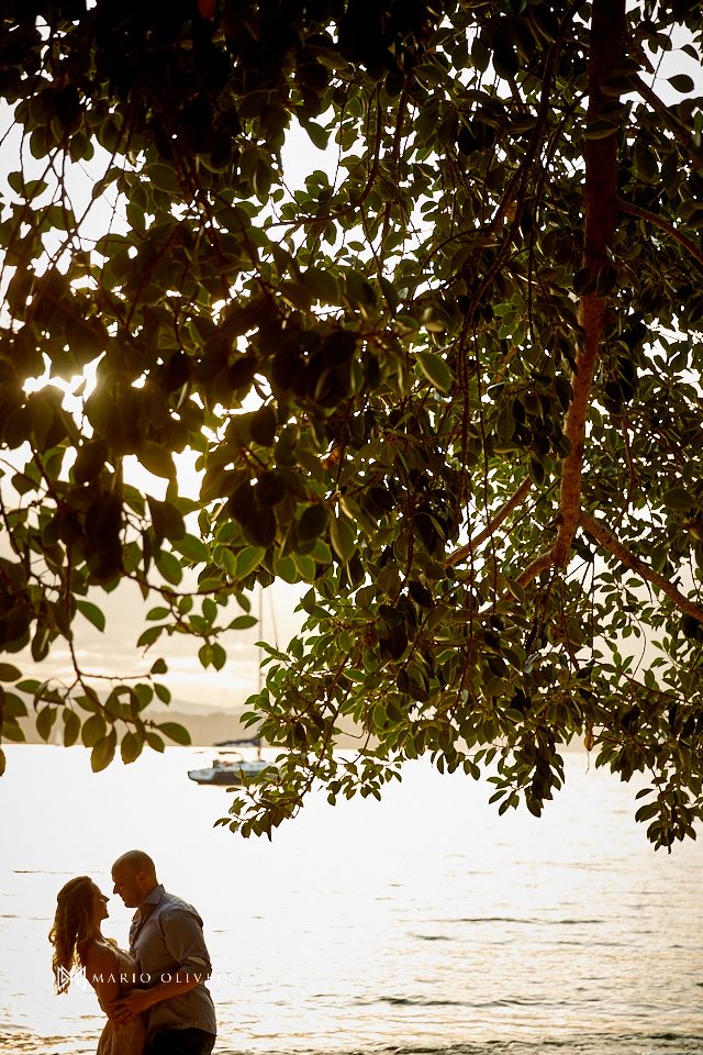 ensaio pré casamento, ensaio fotografico, casal, santo antonio de lisboa, florianopolis, fotografia, mario oliveira, pre wedding