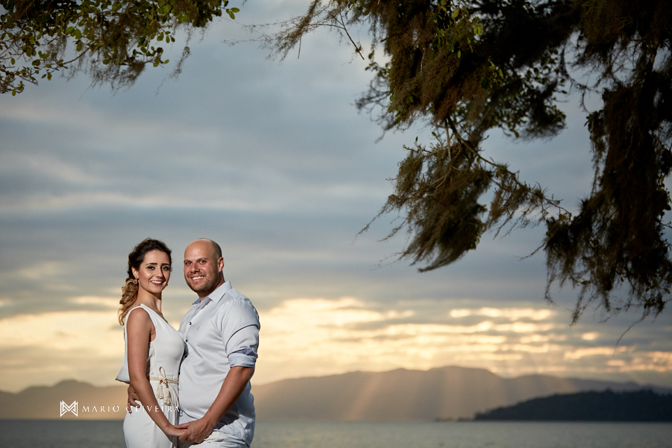 ensaio pré casamento, ensaio fotografico, casal, santo antonio de lisboa, florianopolis, fotografia, mario oliveira, pre wedding