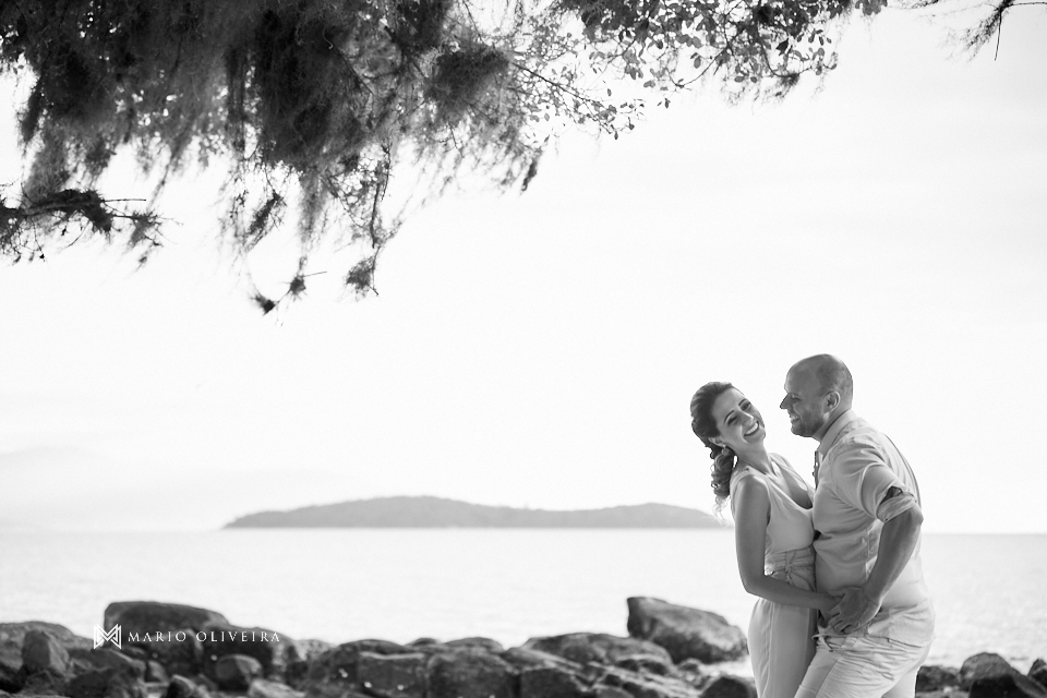 ensaio pré casamento, ensaio fotografico, casal, santo antonio de lisboa, florianopolis, fotografia, mario oliveira, pre wedding