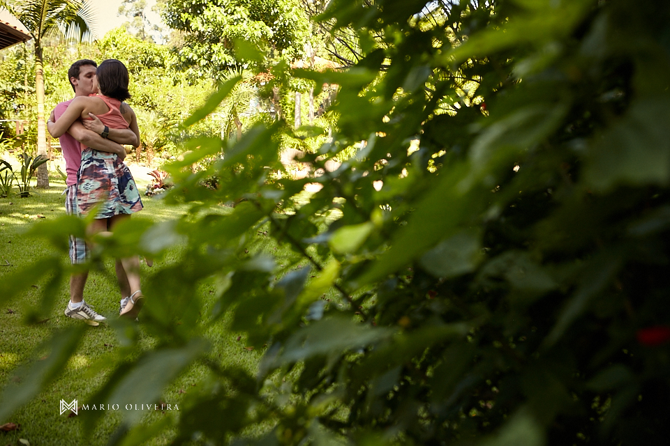 ensaio pré casamento, ensaio fotografico, casal, santo antonio de lisboa, florianopolis, fotografia, mario oliveira, pre wedding