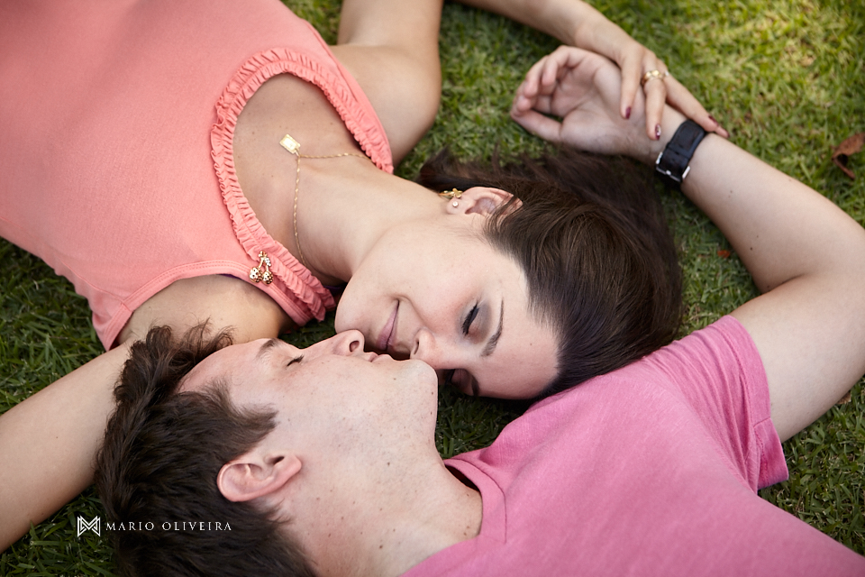 ensaio pré casamento, ensaio fotografico, casal, santo antonio de lisboa, florianopolis, fotografia, mario oliveira, pre wedding