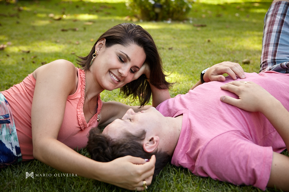 ensaio pré casamento, ensaio fotografico, casal, santo antonio de lisboa, florianopolis, fotografia, mario oliveira, pre wedding