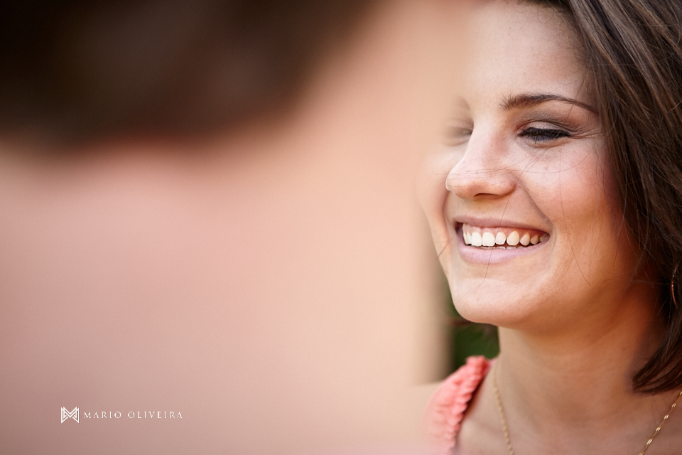 ensaio pré casamento, ensaio fotografico, casal, santo antonio de lisboa, florianopolis, fotografia, mario oliveira, pre wedding