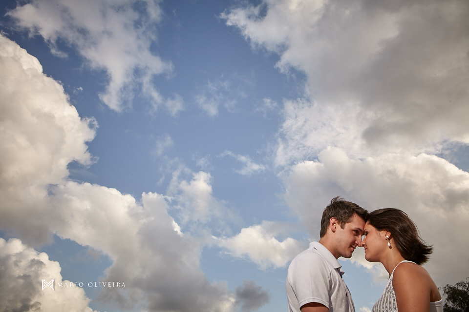 ensaio pré casamento, ensaio fotografico, casal, santo antonio de lisboa, florianopolis, fotografia, mario oliveira, pre wedding