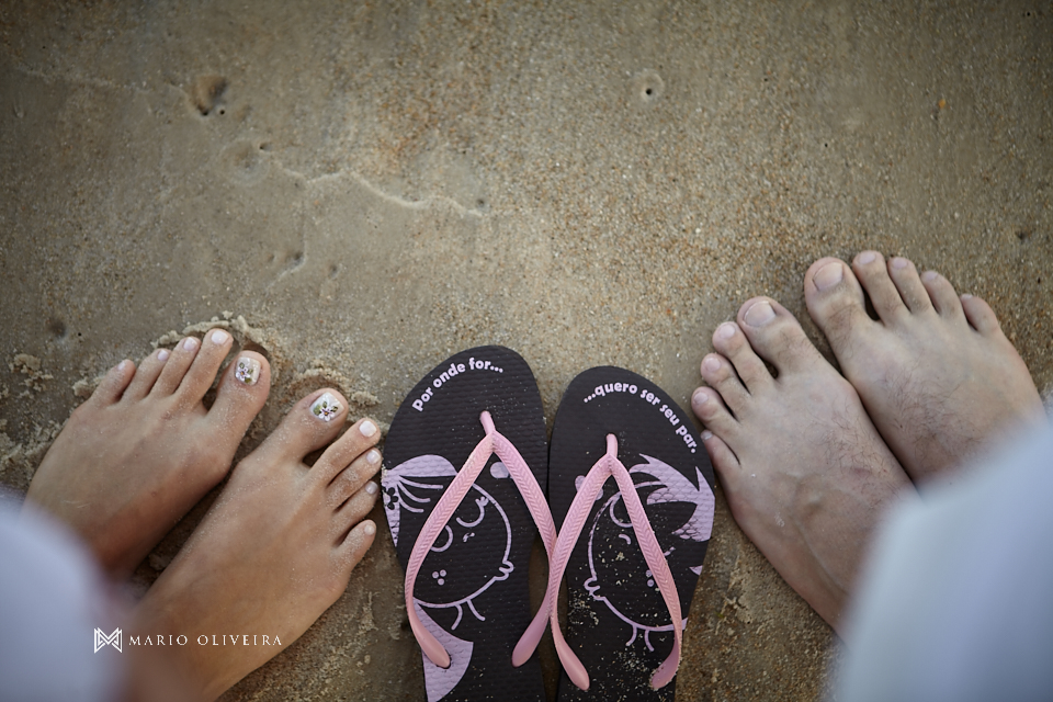 ensaio pré casamento, ensaio fotografico, casal, santo antonio de lisboa, florianopolis, fotografia, mario oliveira, pre wedding