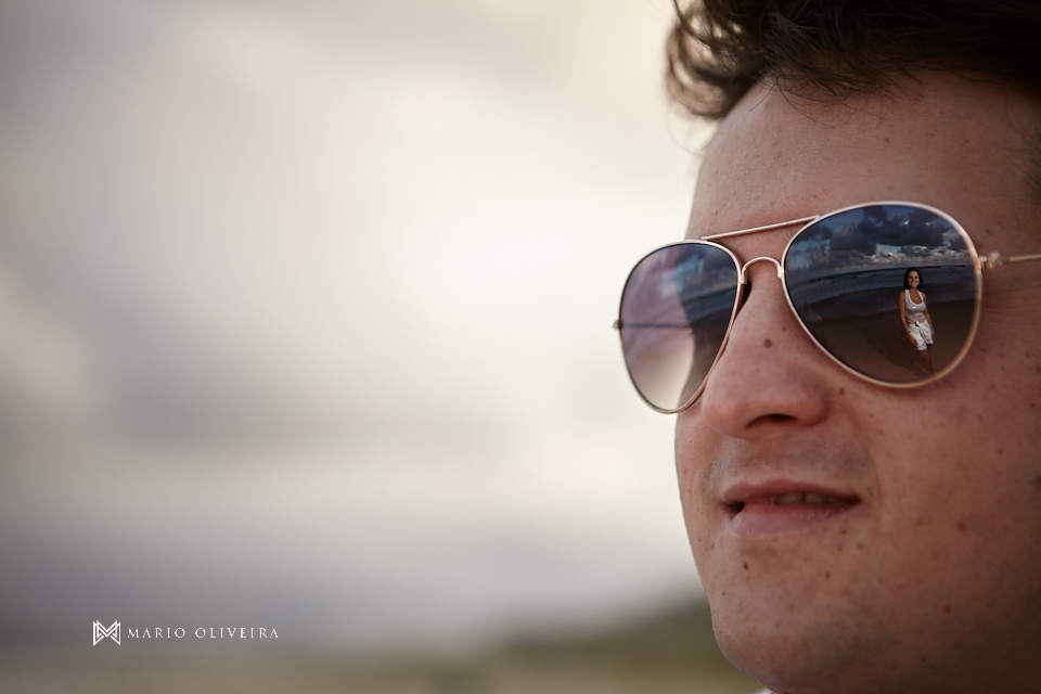 ensaio pré casamento, ensaio fotografico, casal, santo antonio de lisboa, florianopolis, fotografia, mario oliveira, pre wedding