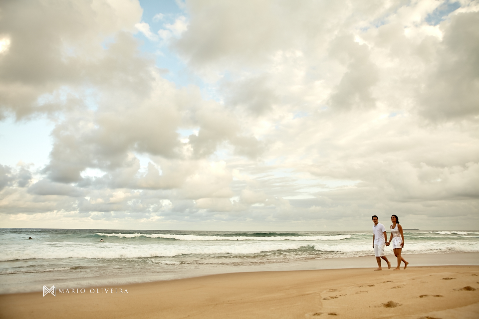 ensaio pré casamento, ensaio fotografico, casal, santo antonio de lisboa, florianopolis, fotografia, mario oliveira, pre wedding