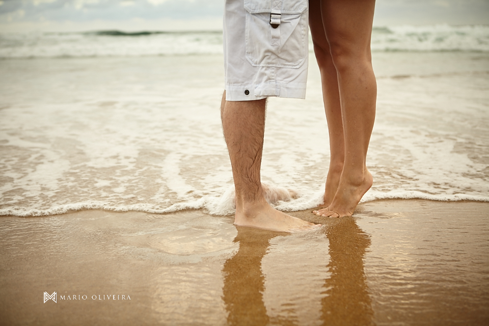 ensaio pré casamento, ensaio fotografico, casal, santo antonio de lisboa, florianopolis, fotografia, mario oliveira, pre wedding