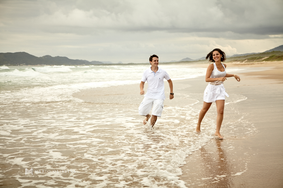 ensaio pré casamento, ensaio fotografico, casal, santo antonio de lisboa, florianopolis, fotografia, mario oliveira, pre wedding