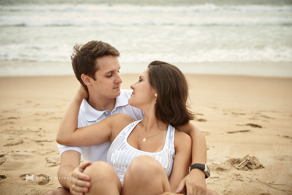 ensaio pré casamento, ensaio fotografico, casal, santo antonio de lisboa, florianopolis, fotografia, mario oliveira, pre wedding