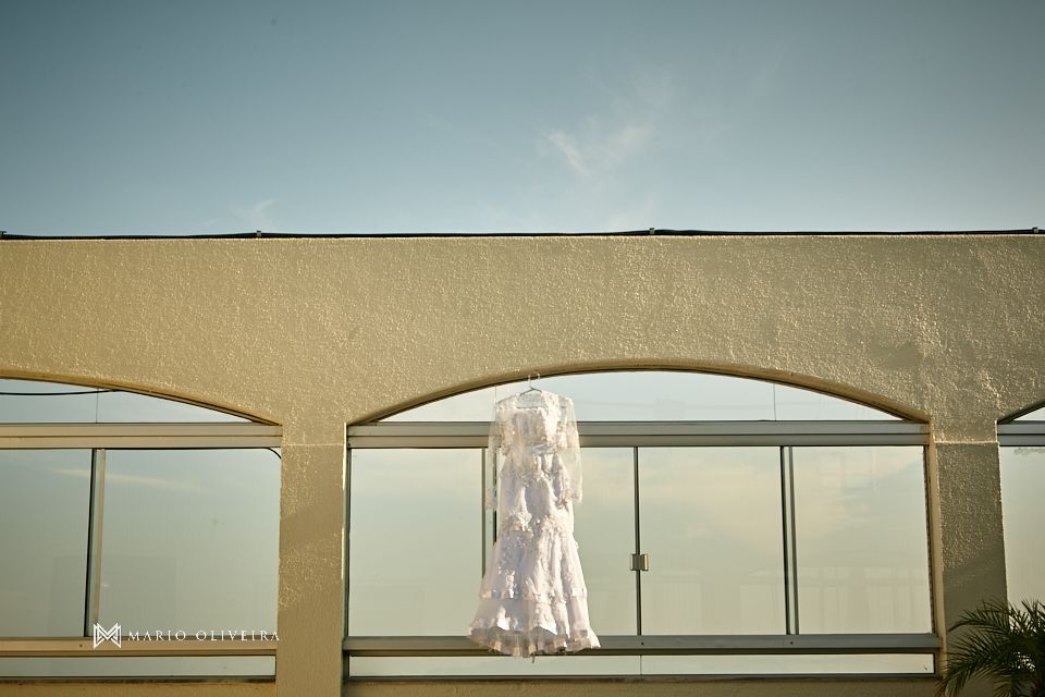 casamento, florianopolis, fotografia de casamento, mario oliveira, fotografia, fotografo de casamento, casal