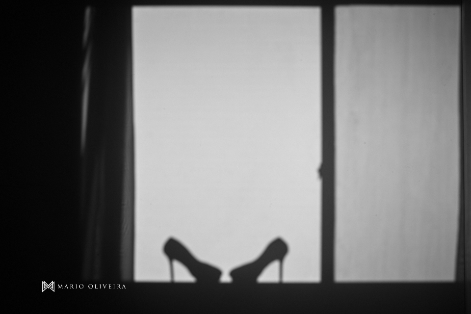 casamento, florianopolis, fotografia de casamento, mario oliveira, fotografia, fotografo de casamento, casal