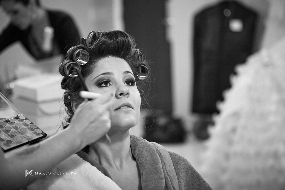 casamento, florianopolis, fotografia de casamento, mario oliveira, fotografia, fotografo de casamento, casal