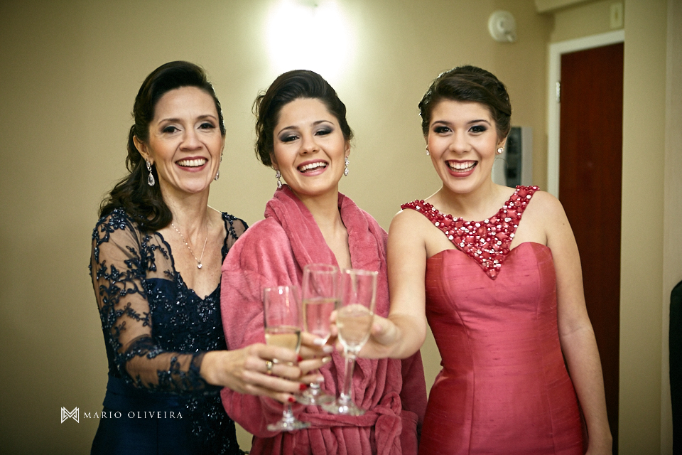 casamento, florianopolis, fotografia de casamento, mario oliveira, fotografia, fotografo de casamento, casal