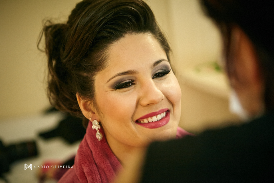 casamento, florianopolis, fotografia de casamento, mario oliveira, fotografia, fotografo de casamento, casal