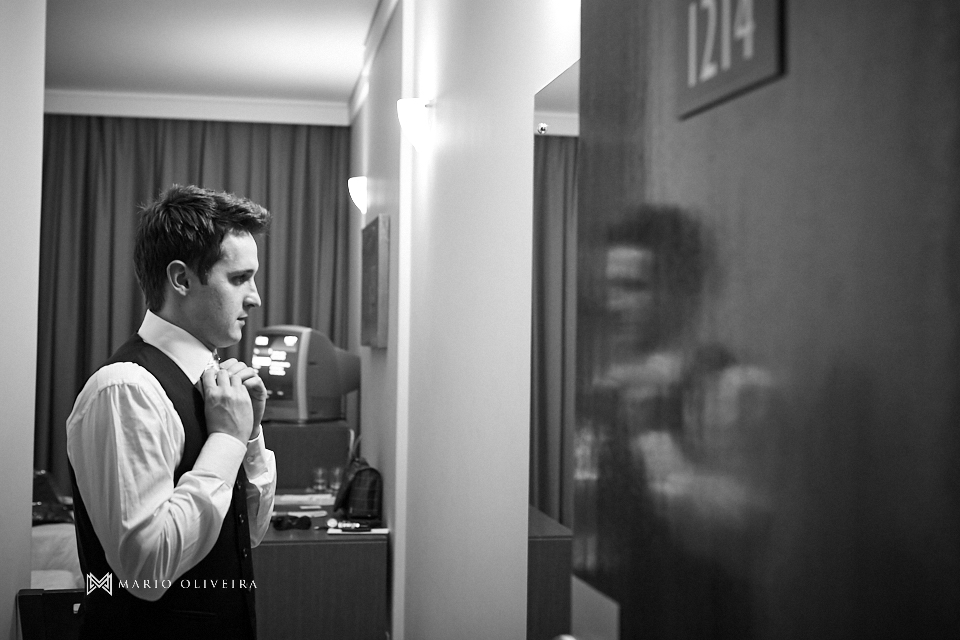 casamento, florianopolis, fotografia de casamento, mario oliveira, fotografia, fotografo de casamento, casal