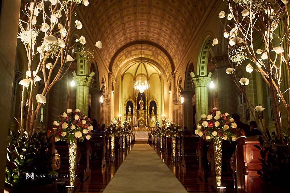 casamento, florianopolis, fotografia de casamento, mario oliveira, fotografia, fotografo de casamento, casal