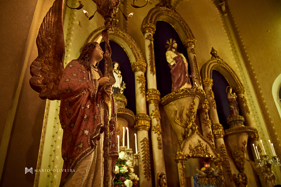 casamento, florianopolis, fotografia de casamento, mario oliveira, fotografia, fotografo de casamento, casal