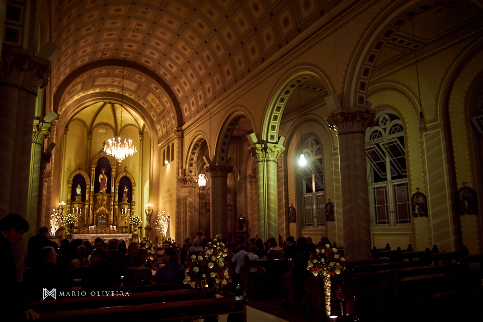 casamento, florianopolis, fotografia de casamento, mario oliveira, fotografia, fotografo de casamento, casal