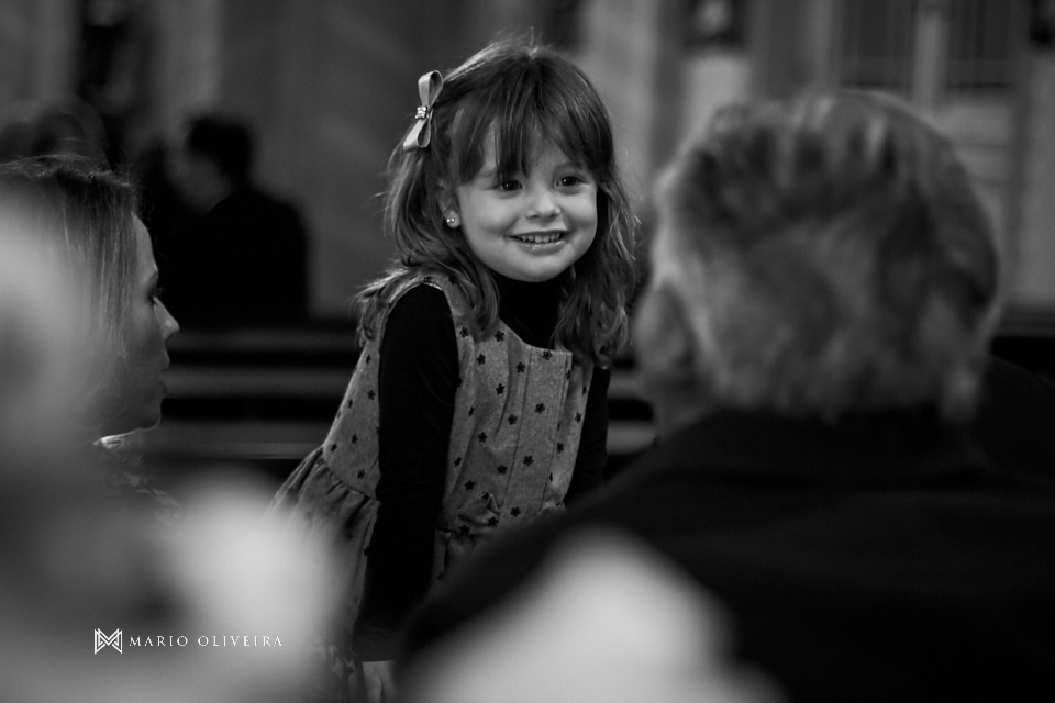 casamento, florianopolis, fotografia de casamento, mario oliveira, fotografia, fotografo de casamento, casal