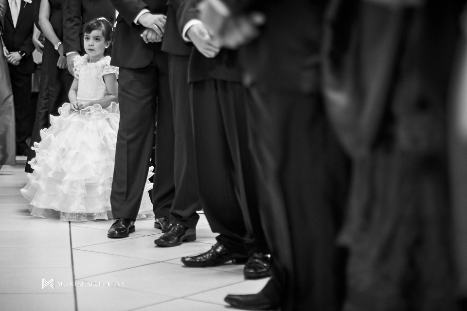 casamento, florianopolis, fotografia de casamento, mario oliveira, fotografia, fotografo de casamento, casal