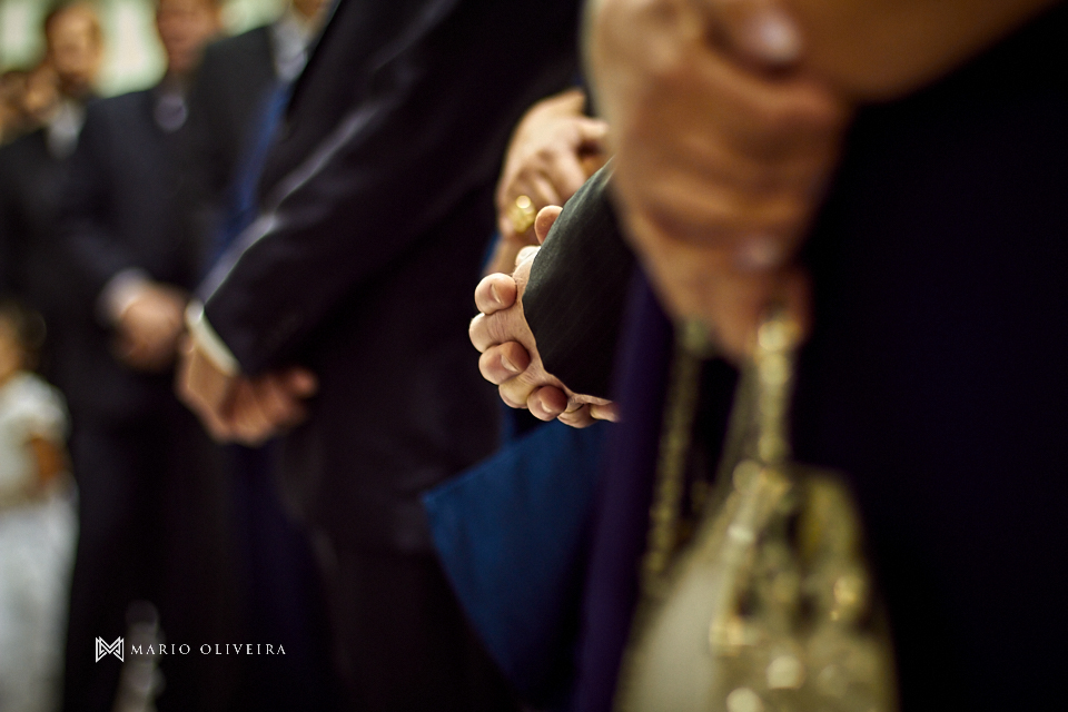 casamento, florianopolis, fotografia de casamento, mario oliveira, fotografia, fotografo de casamento, casal