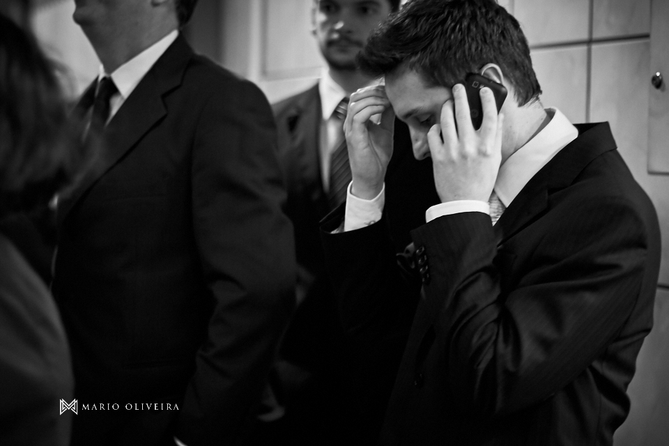 casamento, florianopolis, fotografia de casamento, mario oliveira, fotografia, fotografo de casamento, casal