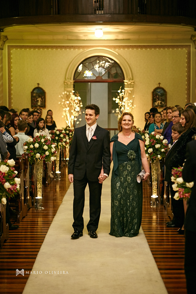 casamento, florianopolis, fotografia de casamento, mario oliveira, fotografia, fotografo de casamento, casal