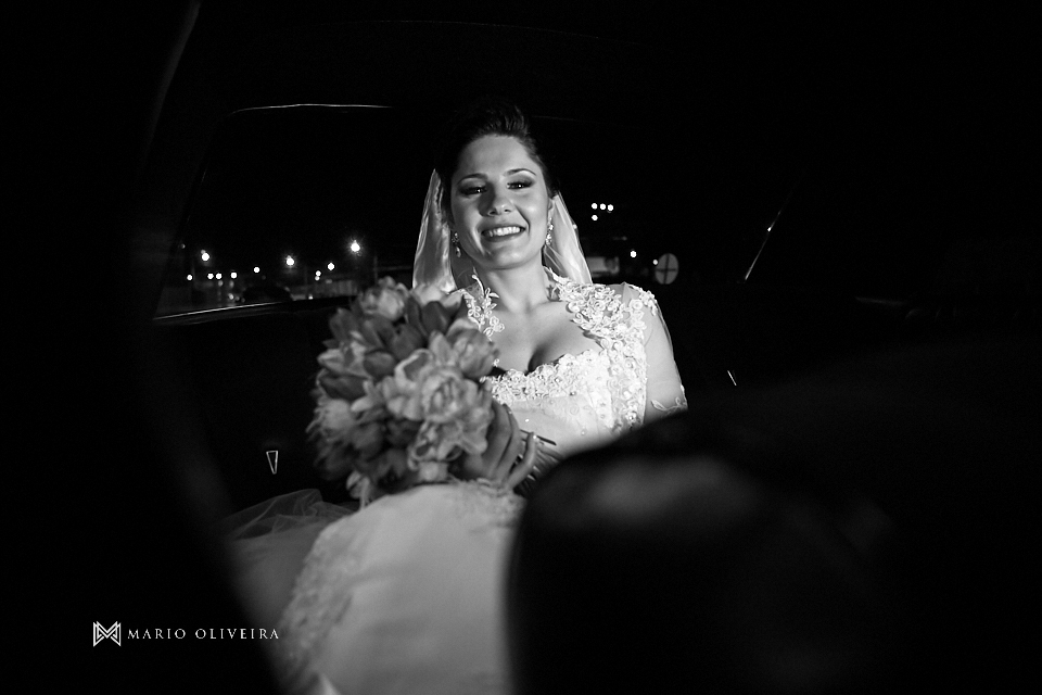 casamento, florianopolis, fotografia de casamento, mario oliveira, fotografia, fotografo de casamento, casal