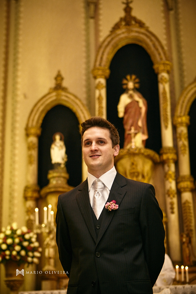 casamento, florianopolis, fotografia de casamento, mario oliveira, fotografia, fotografo de casamento, casal