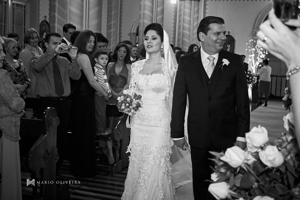 casamento, florianopolis, fotografia de casamento, mario oliveira, fotografia, fotografo de casamento, casal