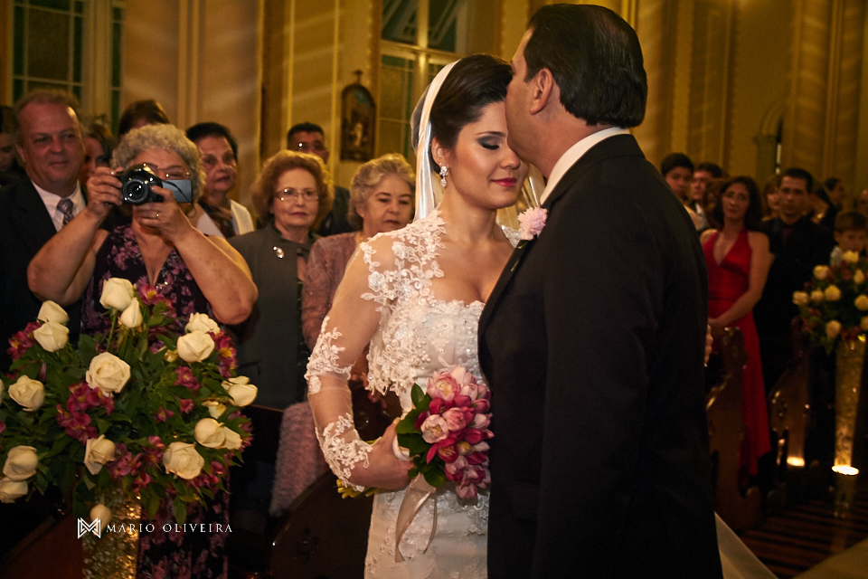 casamento, florianopolis, fotografia de casamento, mario oliveira, fotografia, fotografo de casamento, casal