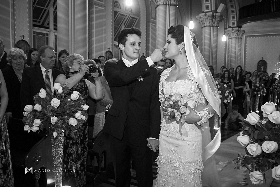 casamento, florianopolis, fotografia de casamento, mario oliveira, fotografia, fotografo de casamento, casal