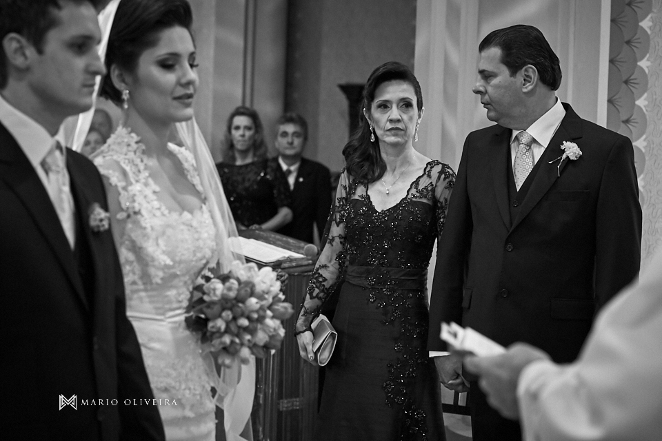 casamento, florianopolis, fotografia de casamento, mario oliveira, fotografia, fotografo de casamento, casal