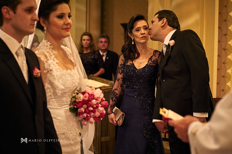 casamento, florianopolis, fotografia de casamento, mario oliveira, fotografia, fotografo de casamento, casal