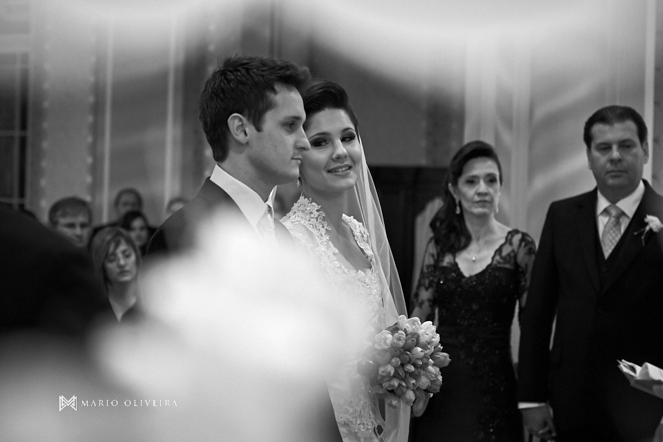 casamento, florianopolis, fotografia de casamento, mario oliveira, fotografia, fotografo de casamento, casal
