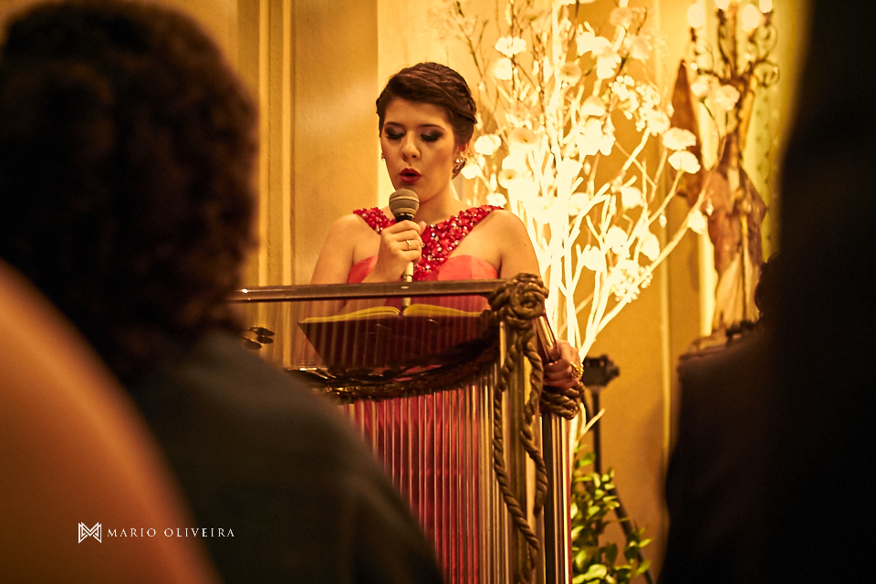 casamento, florianopolis, fotografia de casamento, mario oliveira, fotografia, fotografo de casamento, casal