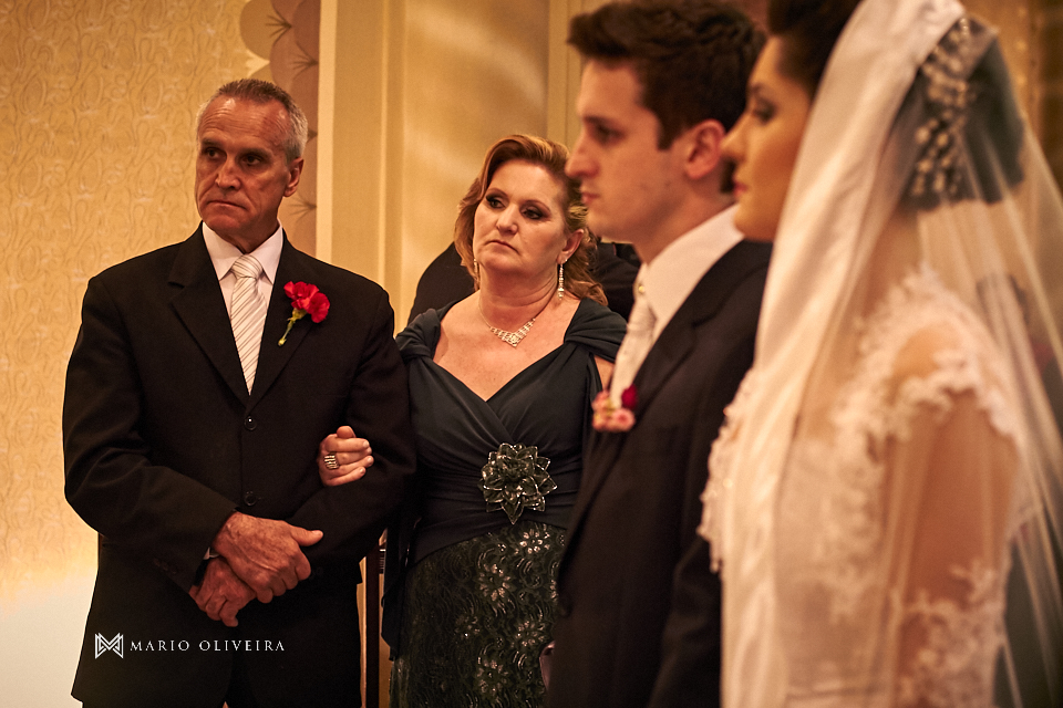 casamento, florianopolis, fotografia de casamento, mario oliveira, fotografia, fotografo de casamento, casal