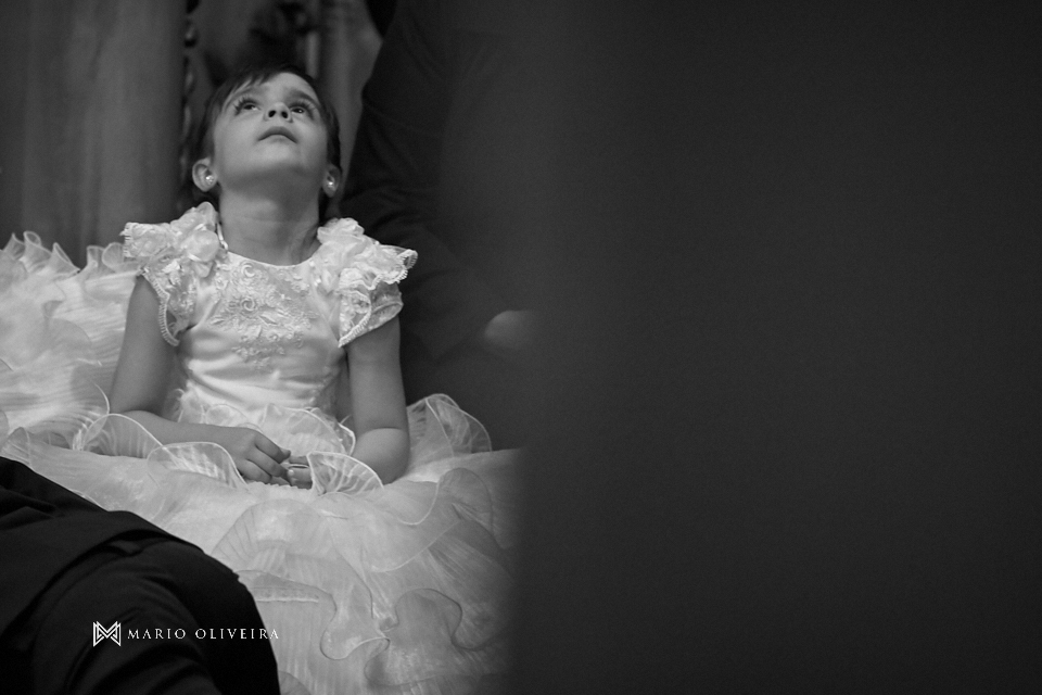 casamento, florianopolis, fotografia de casamento, mario oliveira, fotografia, fotografo de casamento, casal