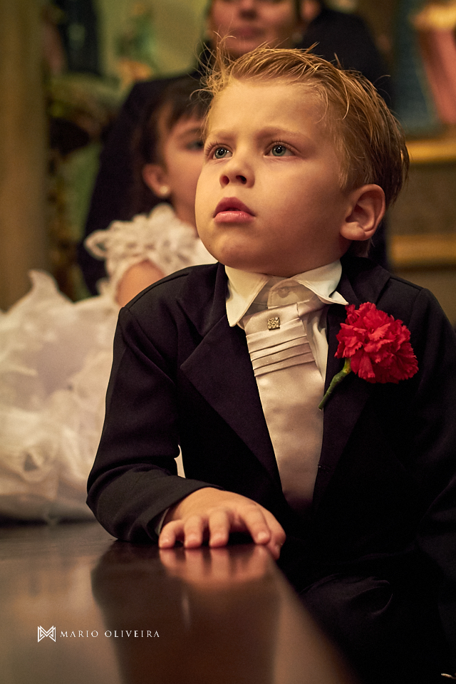 casamento, florianopolis, fotografia de casamento, mario oliveira, fotografia, fotografo de casamento, casal