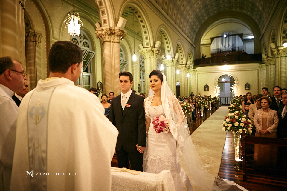 casamento, florianopolis, fotografia de casamento, mario oliveira, fotografia, fotografo de casamento, casal