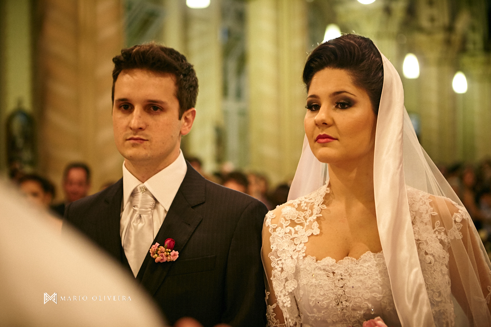 casamento, florianopolis, fotografia de casamento, mario oliveira, fotografia, fotografo de casamento, casal