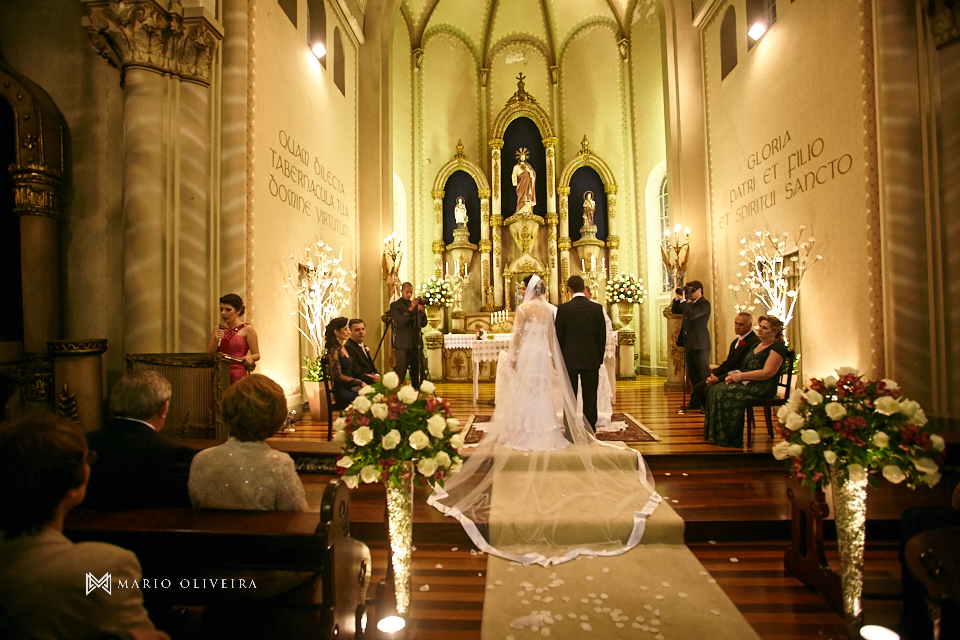 casamento, florianopolis, fotografia de casamento, mario oliveira, fotografia, fotografo de casamento, casal