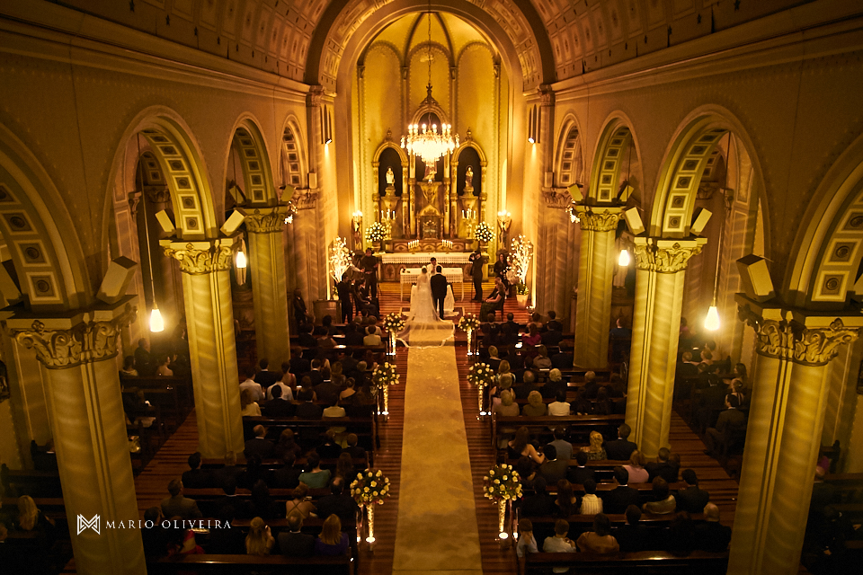 casamento, florianopolis, fotografia de casamento, mario oliveira, fotografia, fotografo de casamento, casal