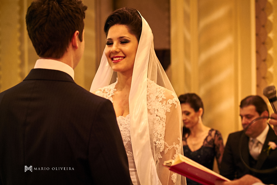 casamento, florianopolis, fotografia de casamento, mario oliveira, fotografia, fotografo de casamento, casal